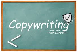 Copywriting Como fazer sua primeira venda como Afiliado