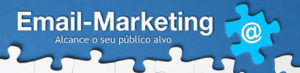 Email-Marketing Como fazer sua primeira venda como Afiliado