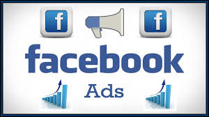 Facebook Ads Como fazer sua primeira venda como Afiliado