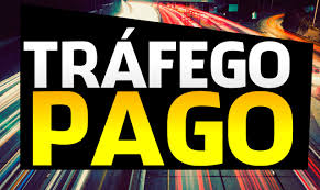 Tráfego Pago Como fazer sua primeira venda como Afiliado