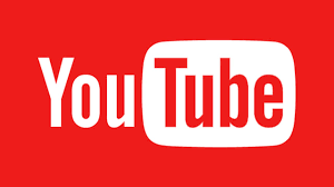 YouTube Como fazer sua primeira venda como Afiliado