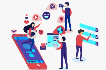 7 FORMAS DE COMO FAZER A PRIMEIRA VENDA COMO AFILIADO