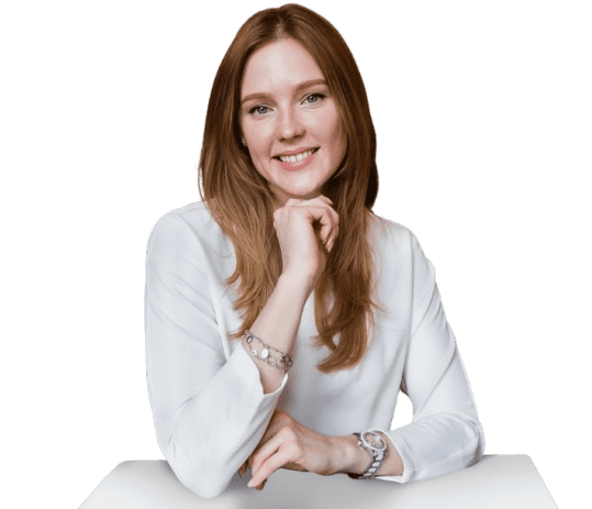 Screenshot_18-removebg-preview-_1_